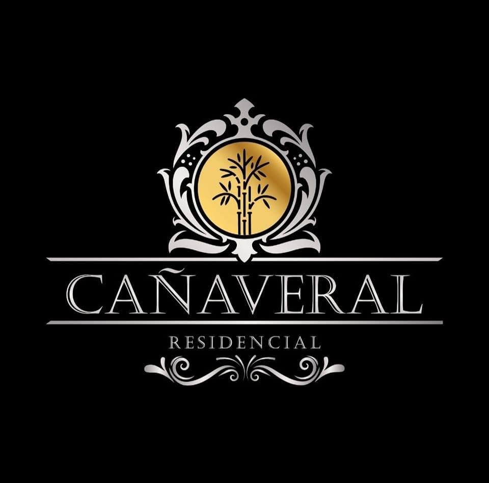 Residencial Cañaveral